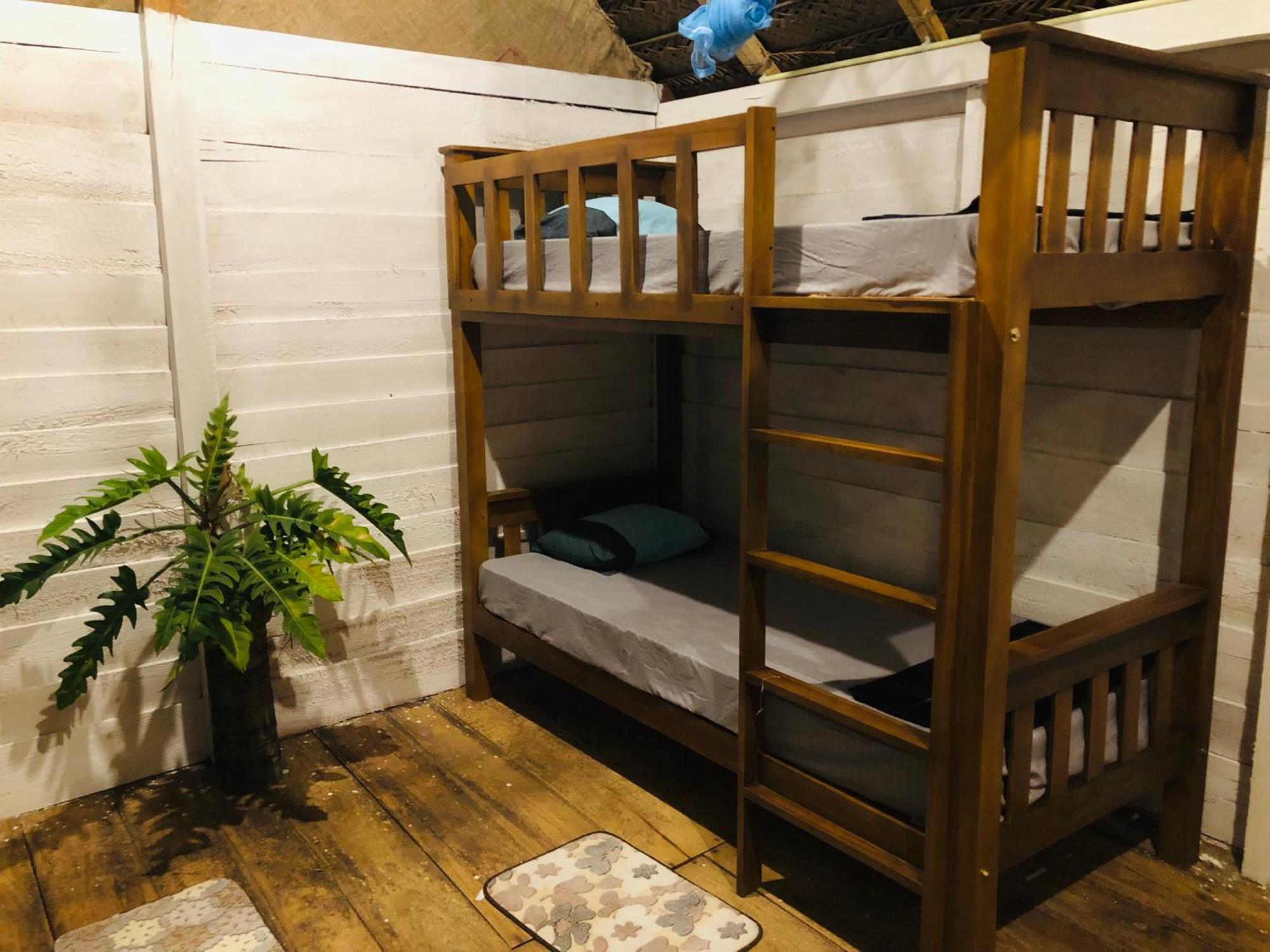 Linu Homestay Dikwella Exteriér fotografie